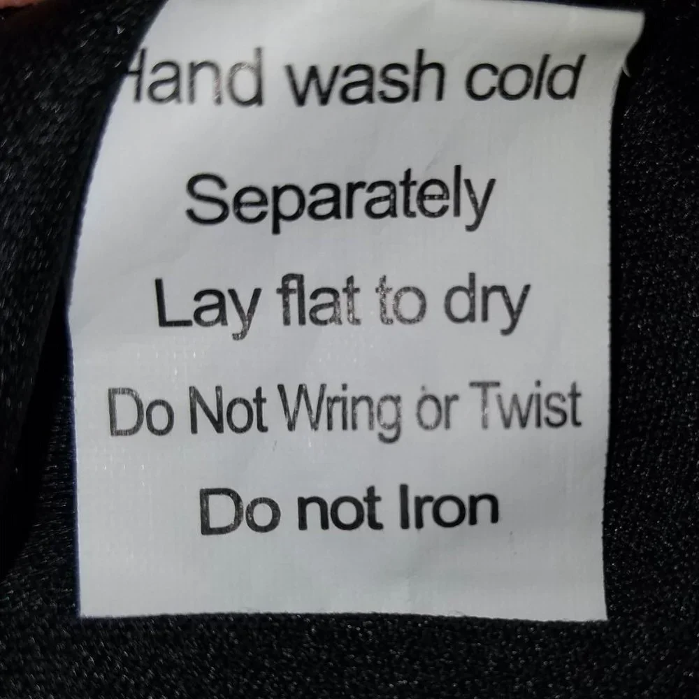 Scoop Neck Sleeveless Sequin Dress - Picture 7 of 10